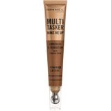 Rimmel - Multi-Tasker - Concealer - Natuurlijke Glans - 10ml
