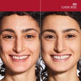 Rimmel - Multi-Tasker Wake Me Up - Foundation en Concealer - Tint 55 Classic Beige - 20 ml