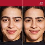 Rimmel - Multi-Tasker Wake Me Up - Concealer - Tint 50 Sand - 20 ml