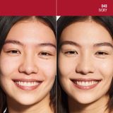 Rimmel - Multi-Tasker Wake Me Up - Concealer - Tint 40 Ivory - 20 ml