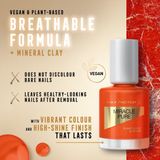 Max Factor - Miracle Pure - Nagellak - 12 ML - Vegan - Natuurlijke Formule