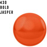 Max Factor - Miracle Pure - Nagellak - 12 ML - Vegan - Natuurlijke Formule