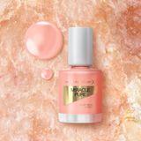 Max Factor - Miracle Pure - Nagellak - Magic Sunstone - 12 ml