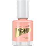 Max Factor - Miracle Pure - Nagellak - Magic Sunstone - 12 ml