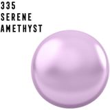 Max Factor - Miracle Pure - Nagellak - Serene Amethyst - 12 ml