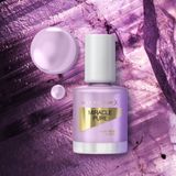 Max Factor - Miracle Pure - Nagellak - Serene Amethyst - 12 ml