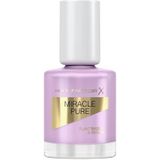 Max Factor - Miracle Pure - Nagellak - Serene Amethyst - 12 ml