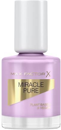 Max Factor - Miracle Pure - Nagellak - Serene Amethyst - 12 ml