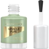 Max Factor - Miracle Pure - Nagellak - 12ml - Vegan - Glanzende Kleur