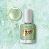 Max Factor - Miracle Pure - Nagellak - 12ml - Vegan - Glanzende Kleur