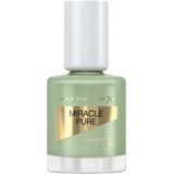 Max Factor - Miracle Pure - Nagellak - 12ml - Vegan - Glanzende Kleur