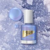 Max Factor - Miracle Pure - Nagellak - 12ml - Vegan - Glanzende Kleur