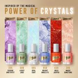 Max Factor - Miracle Pure - Nagellak - 12 ML - Vegan - Natuurlijke Formule