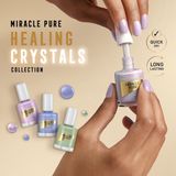 Max Factor - Miracle Pure - Nagellak - 12 ML - Vegan - Natuurlijke Formule