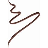 Rimmel - Wonder Pen - Eyeliner - Waterproof - 1 ML