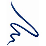 Rimmel - Wonder'Ink Precision Eyeliner - Aquatic Aria - Waterproof - Vlekvrij