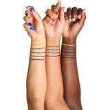 Rimmel - Wonder'Ink Precision Eyeliner - Aquatic Aria - Waterproof - Vlekvrij