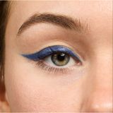 Rimmel - Wonder'Ink Precision Eyeliner - Aquatic Aria - Waterproof - Vlekvrij