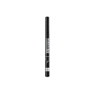 Rimmel - Wonder'Ink Precision Eyeliner - Honey Heaven - Waterproof - Viltpunt