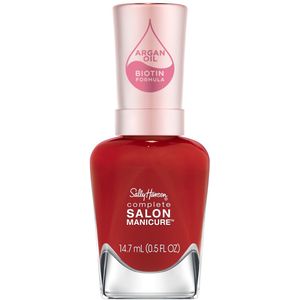 Sally Hansen - Color Therapy - Nagellak - 350 Yes You Can