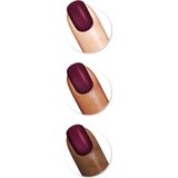 Sally Hansen - Color Therapy - Nagellak - 373 Rise and Wine