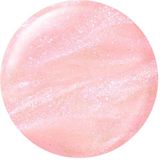 Sally Hansen - Color Therapy - Nagellak - 227 - Epink Journey - 15 ml