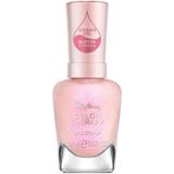 Sally Hansen - Color Therapy - Nagellak - 227 - Epink Journey - 15 ml