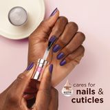 Sally Hansen - Color Therapy - Nagellak - 127 - No Hesitations - 15 ml