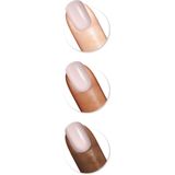 Sally Hansen - Color Therapy - Nagellak - 127 - No Hesitations - 15 ml