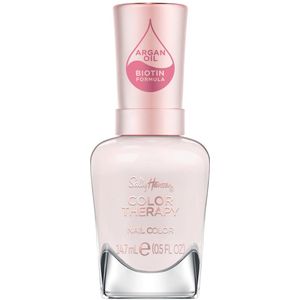 Sally Hansen - Color Therapy - Nagellak - 127 - No Hesitations - 15 ml