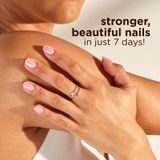 Sally Hansen - Color Therapy - Nagellak - 144 - Serenity Stone - 15 ml