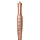Bourjois - Volume Glamour - Mascara - 12 ML - Zwart