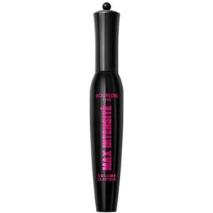Bourjois - Volume Glamour - Mascara - Zwart - 12 ML