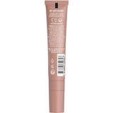 Rimmel - Oh My Gloss! - Lippenbalsem - Tint 001 Latte Delight - 15 ml