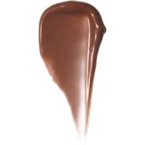 Rimmel - Oh My Gloss! - Lippenbalsem - Tint 001 Latte Delight - 15 ml