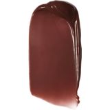 Rimmel - Oh My Gloss! Butter Me Up - Lippenbalsem - Tint 003 Mellow Mocha - 15 ml