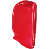 Rimmel - Oh My Gloss! Butter Me Up - Lippenbalsem - 004 Red Velvet - 15 ml