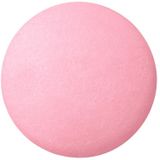 Bourjois - Little Round Pot Blusher - Blusher - Rozig - 2.5 G