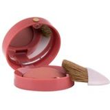 Bourjois - Little Round Pot - Blusher - Rozig - 2.5 G