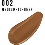 Max Factor - Miracle Pure Bronzer - Medium-to-Deep - 15 ml