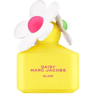 Marc Jacobs Daisy Glow Limited Edition EdT Nat. Spray