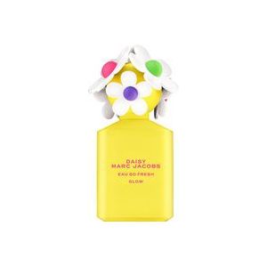 Marc Jacobs Daisy Glow Eau so Fresh Eau de Toilette, 75 ml