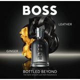 Hugo Boss - Bottled Beyond - Deospray - 150ml