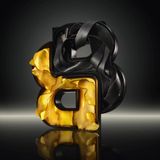 Hugo Boss - Bottled Beyond - Deospray - 150ml