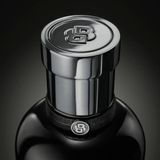 Hugo Boss - Bottled Beyond - Deospray - 150ml