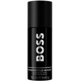 Hugo Boss - Bottled Beyond - Deospray - 150ml