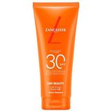 Lancaster Sun Beauty Body Milk SPF30 100ml