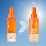 Lancaster Sun Beauty Sun Body Water SPF30 - 100 ml