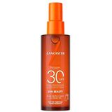 Lancaster Sun Beauty Dry Body Oil SPF 30