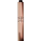 Max Factor - False Lash Effect Mascara - Zwart - Navulbaar Ontwerp